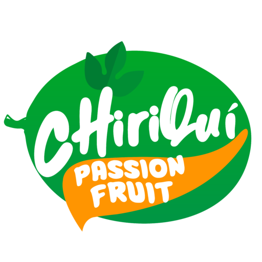 chiriquipassionfruit.com