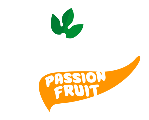 logo chiriqui-03